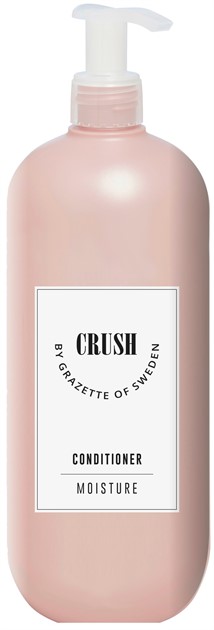 Crush Wonder Conditioner 1000ml